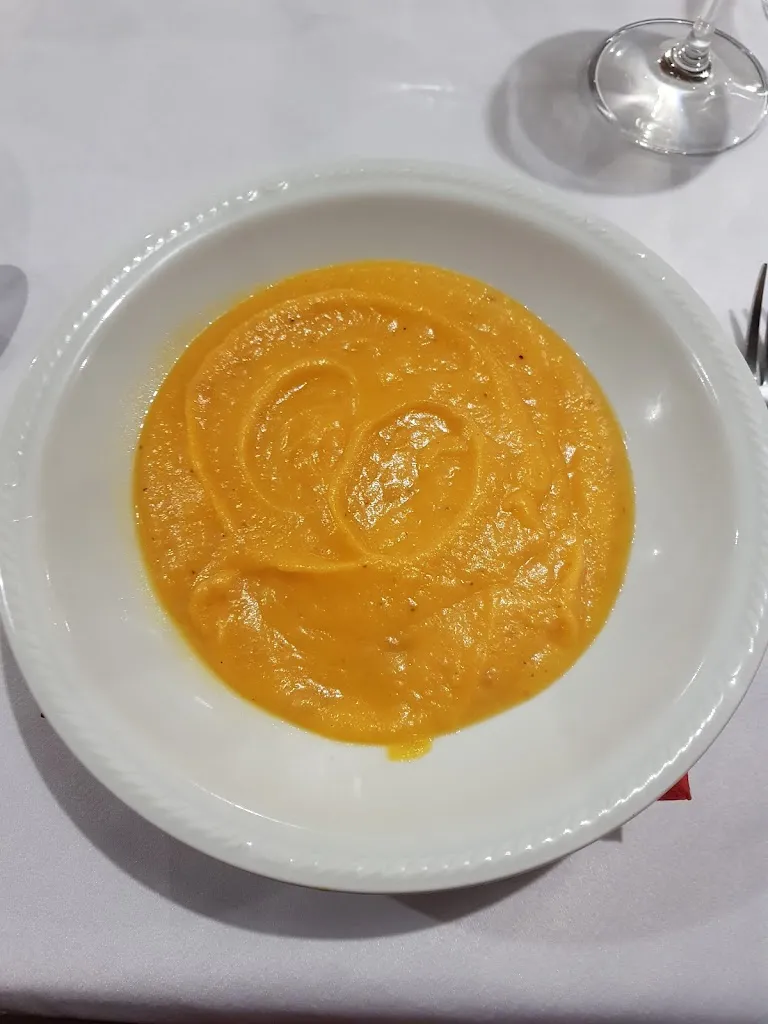 Menu_Al tajut_Castions_image_9