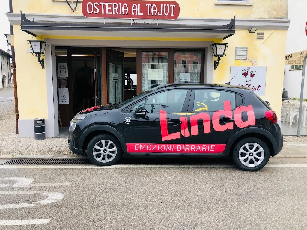 Al tajut_Castions_slider_image_1