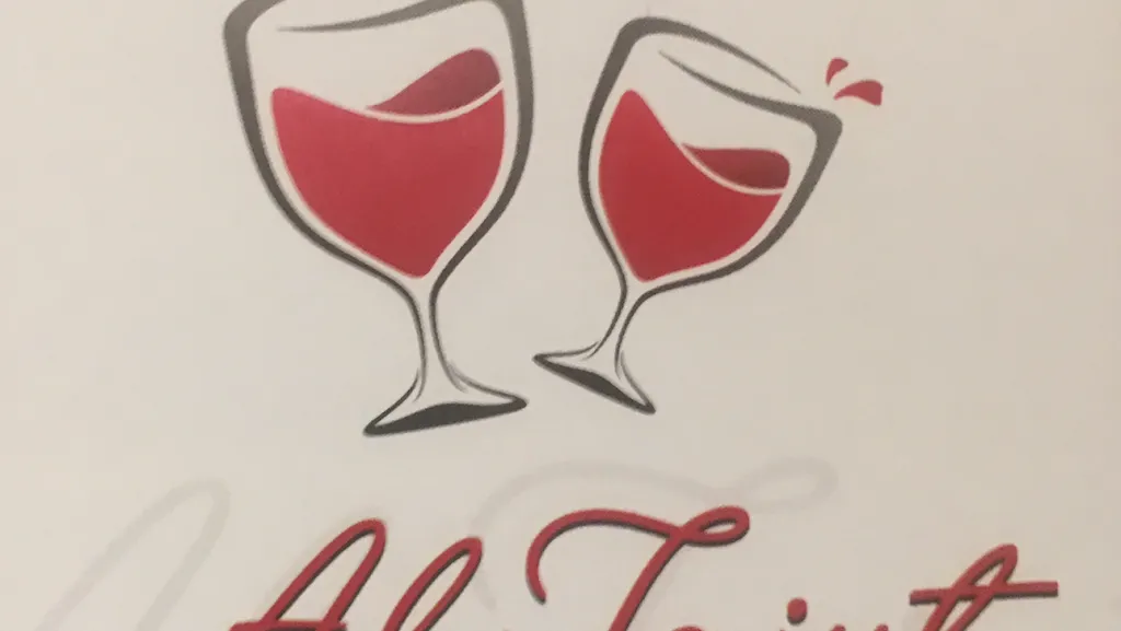 Al tajut_Castions_slider_image_3