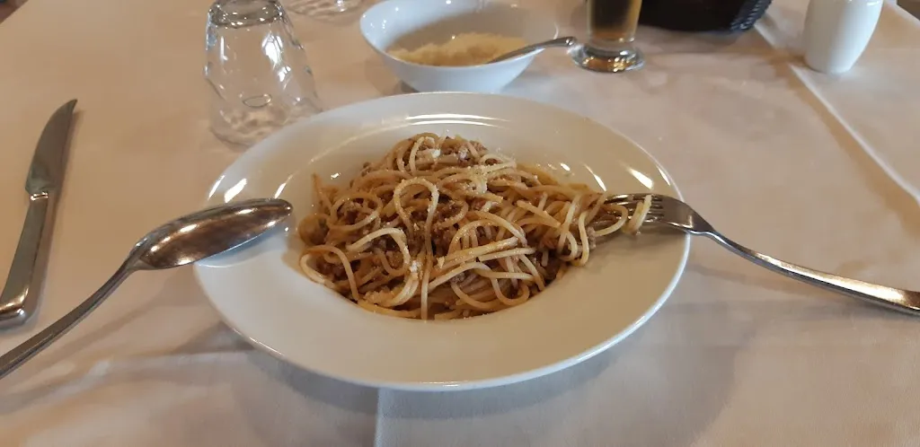 Menu_Ristorante La Rucola_Castions_image_5