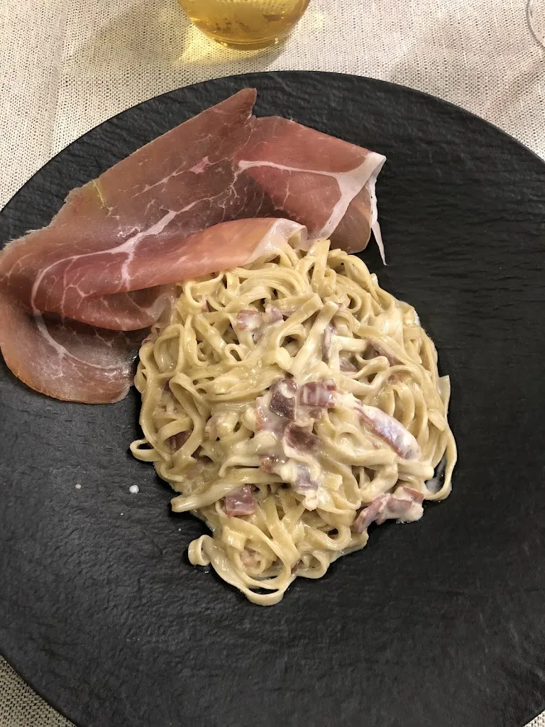 Menu_Ristorante La Rucola_Castions_image_6