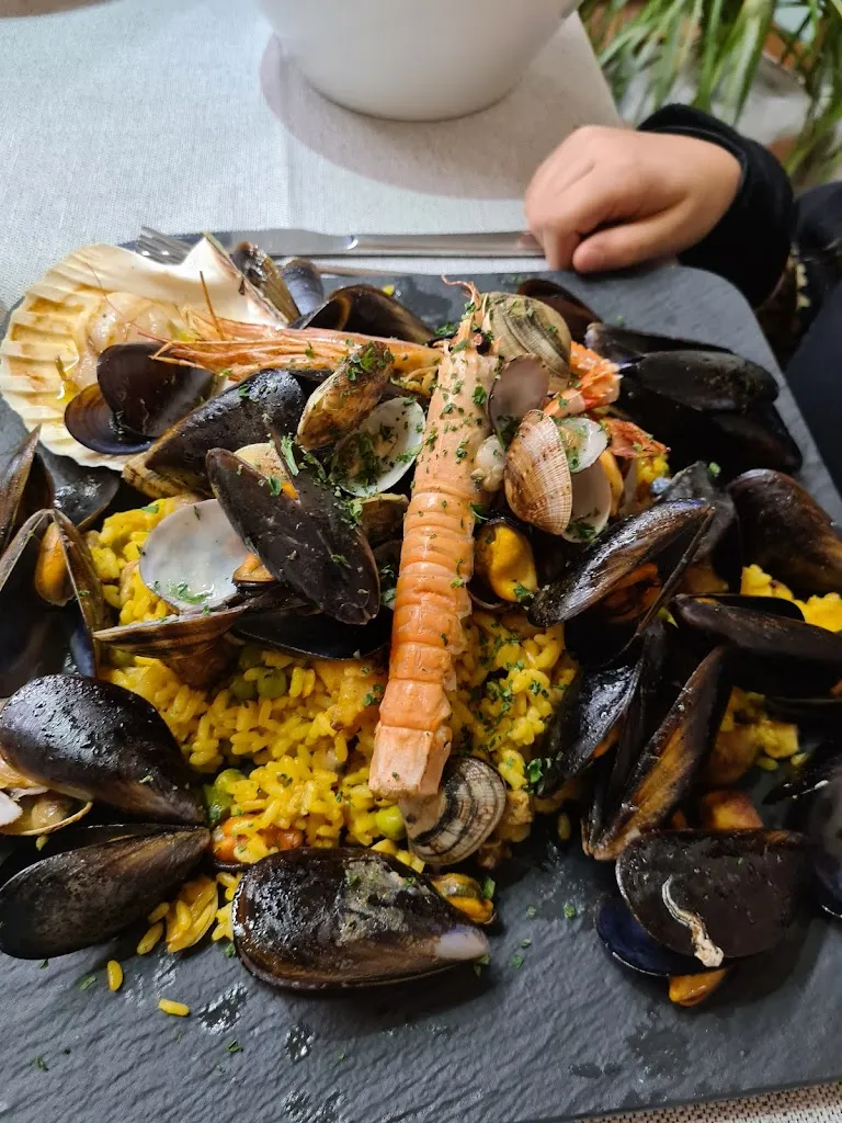 Menu_Ristorante La Rucola_Castions_image_7