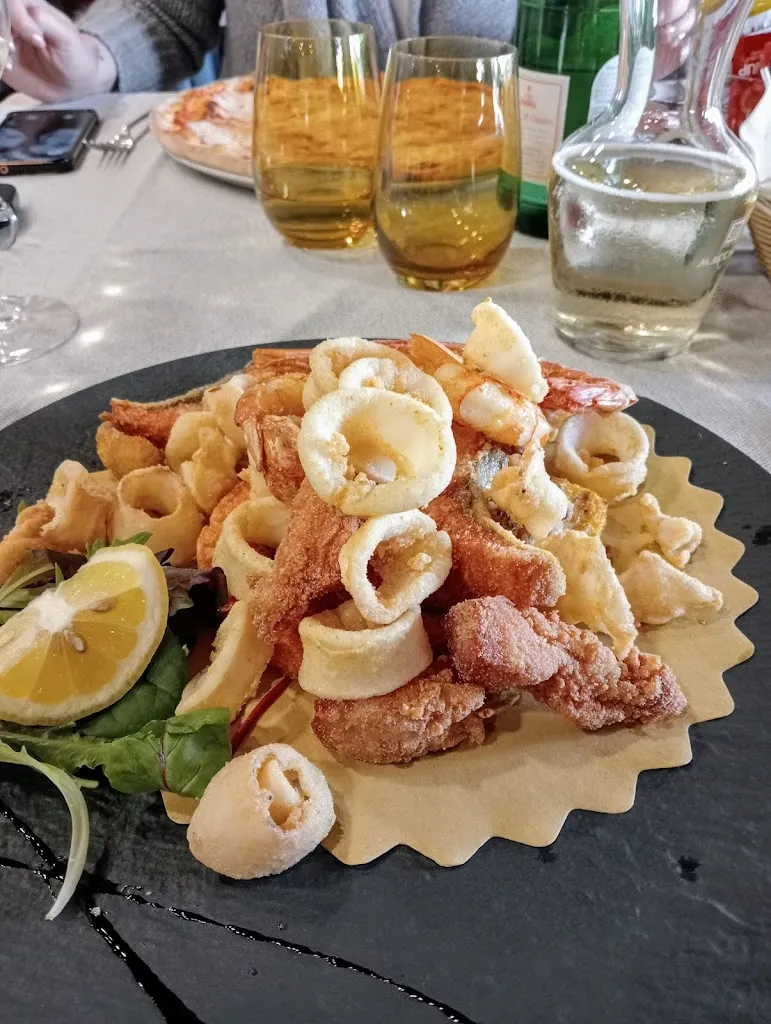 Menu_Ristorante La Rucola_Castions_image_8