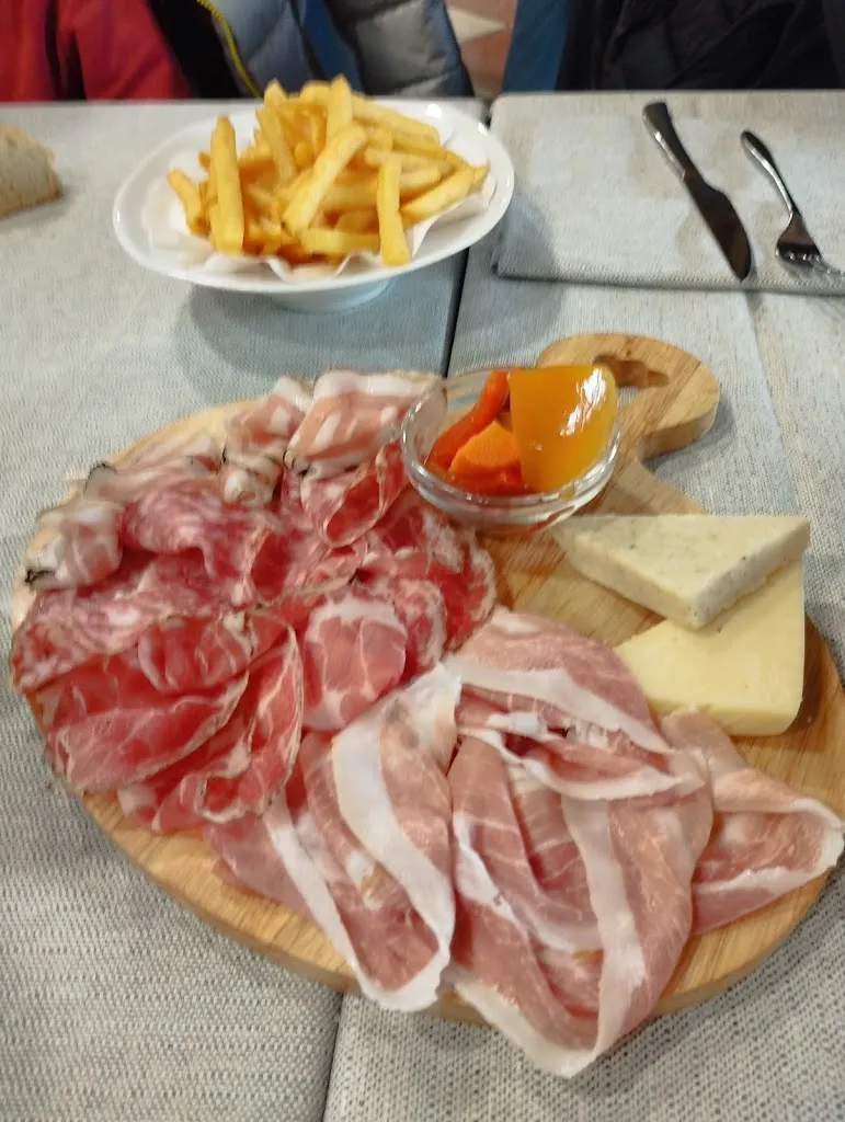 Menu_Ristorante La Rucola_Castions_image_9