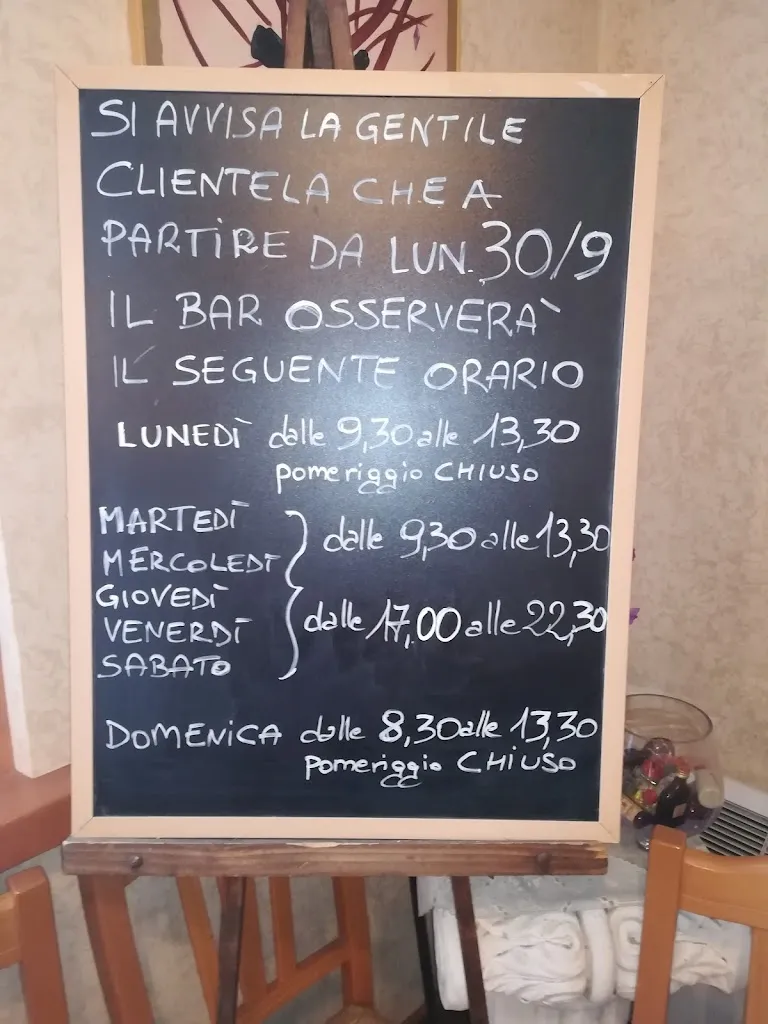 Menu_Osteria Ai Campi_Castions_image_1