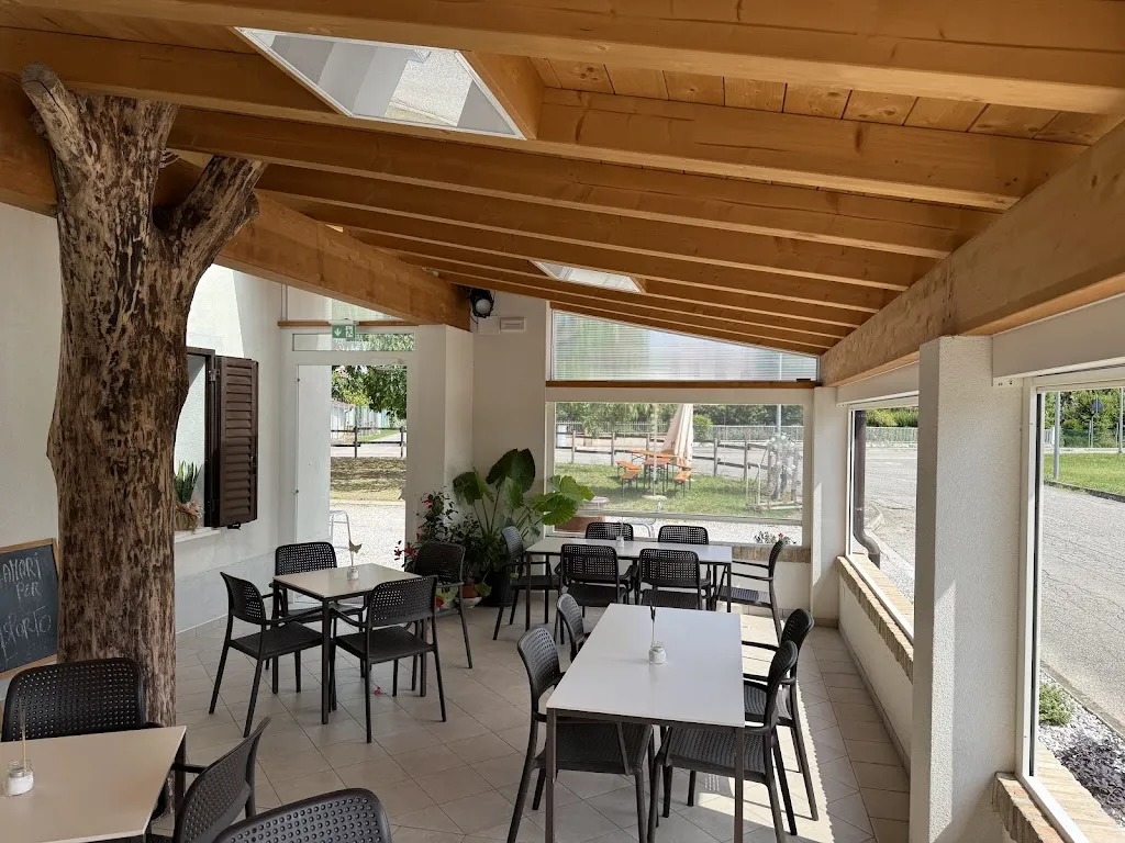 Osteria Ai Campi_Castions_slider_image_3