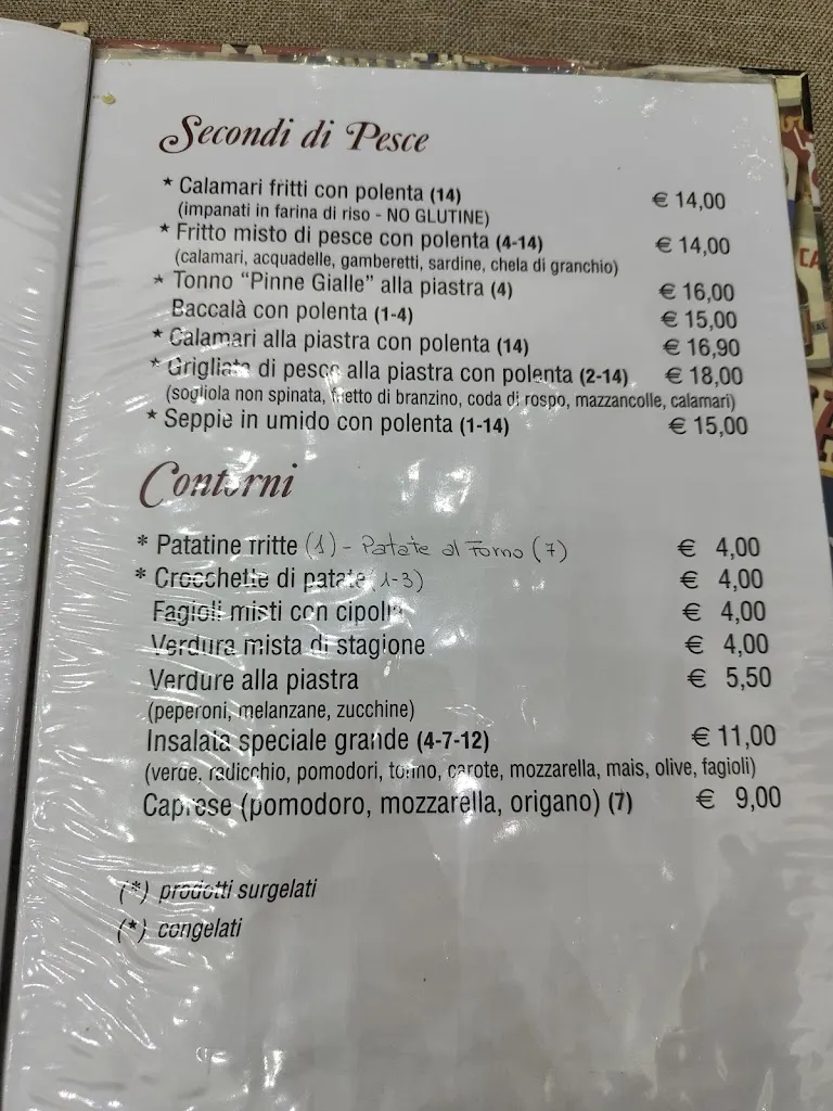 Menu_Trattoria Levade_Castions_image_2