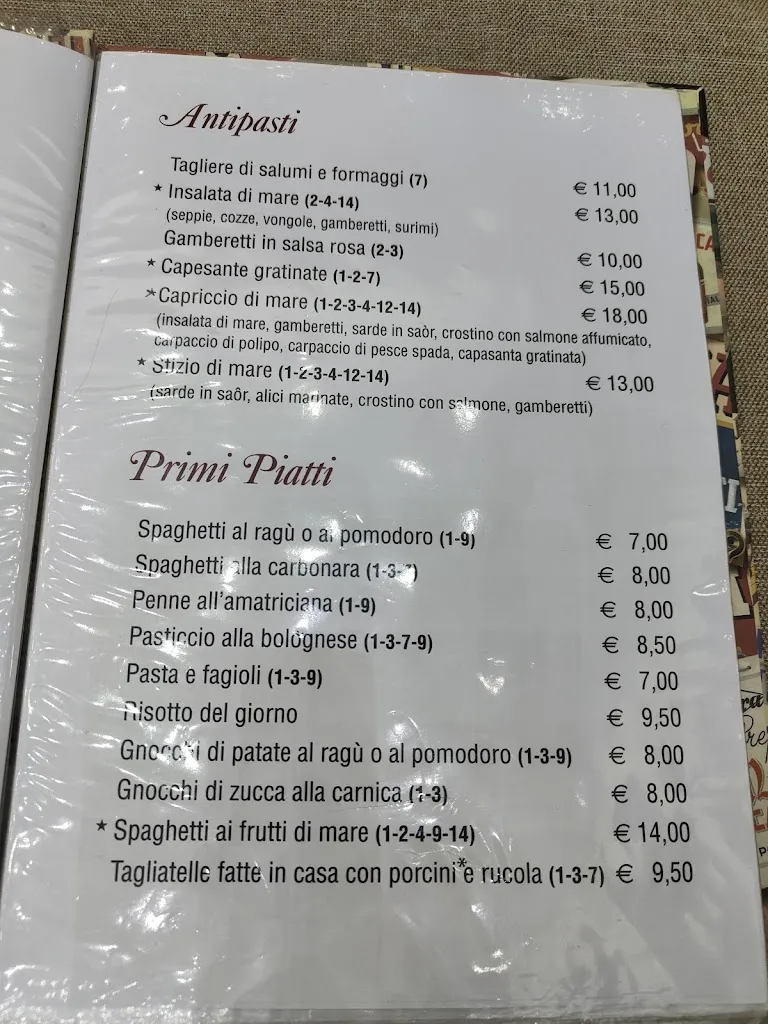 Menu_Trattoria Levade_Castions_image_3