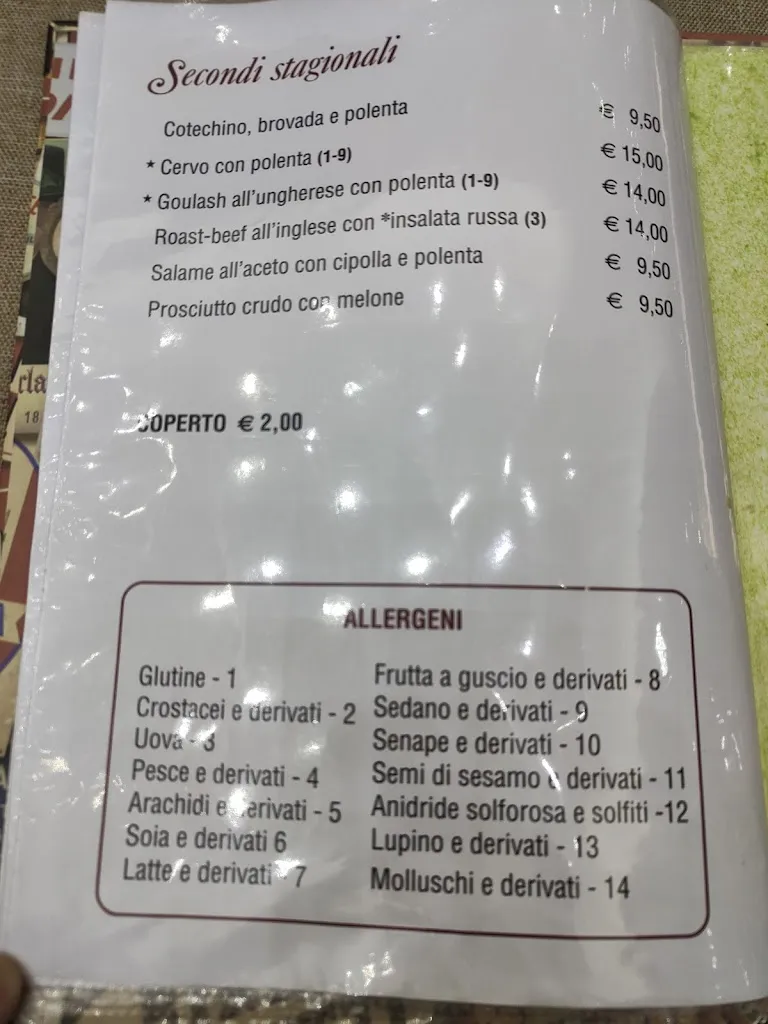 Menu_Trattoria Levade_Castions_image_4