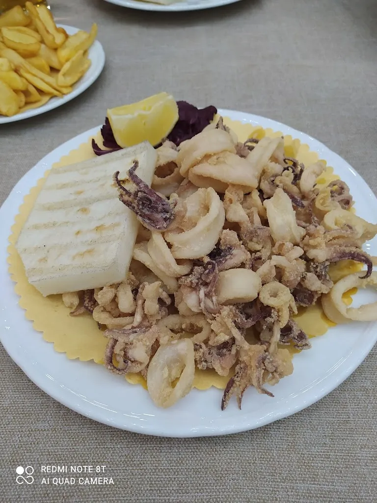 Menu_Trattoria Levade_Castions_image_5