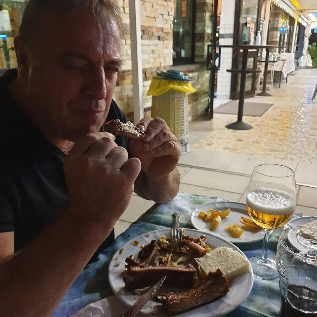 Menu_Trattoria Levade_Castions_image_7