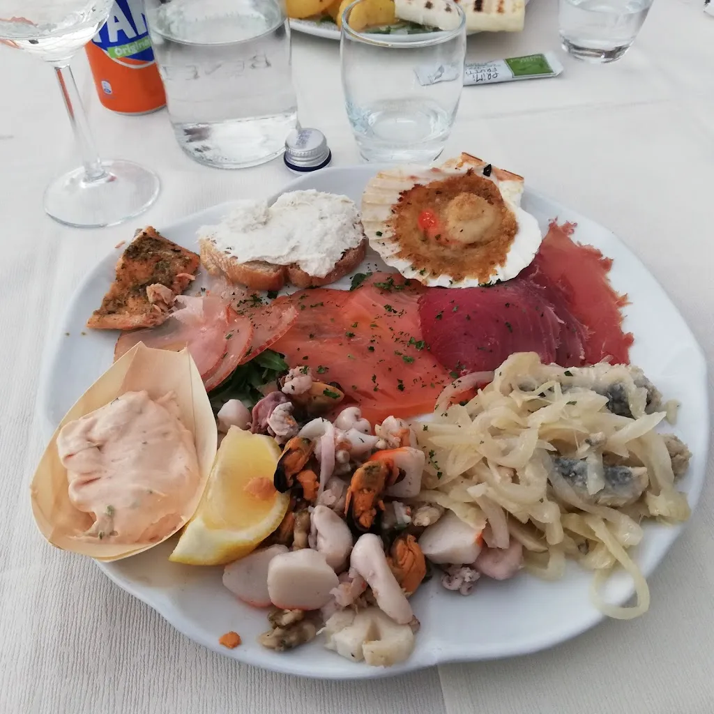 Menu_Trattoria Levade_Castions_image_8