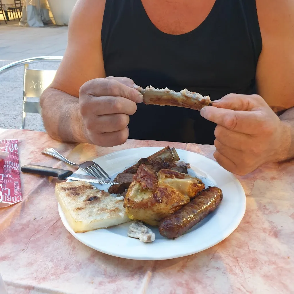 Menu_Trattoria Levade_Castions_image_9