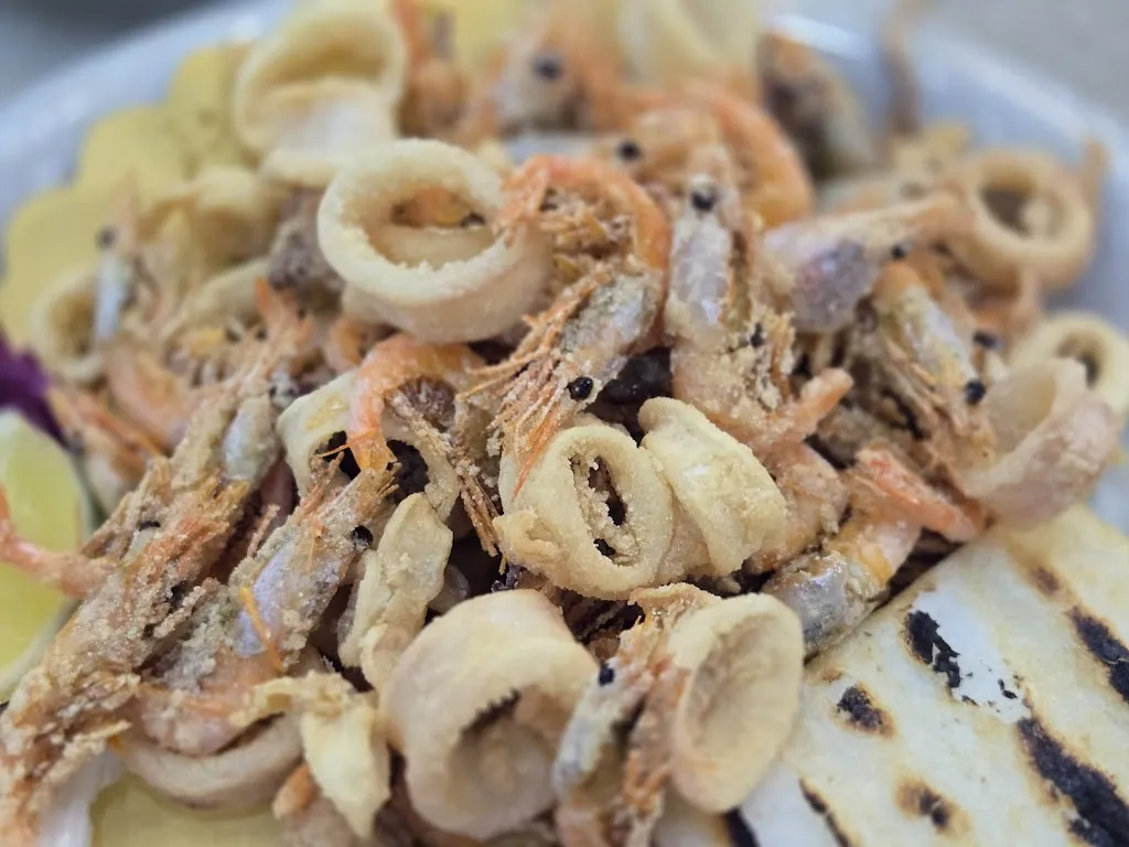 Trattoria Levade_Castions_slider_image_2