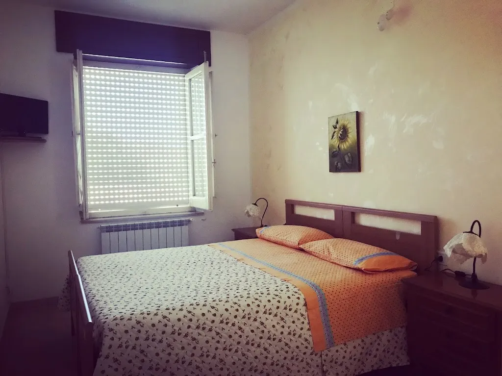 Agriturismo Di Santo_San Buono_slider_image_2