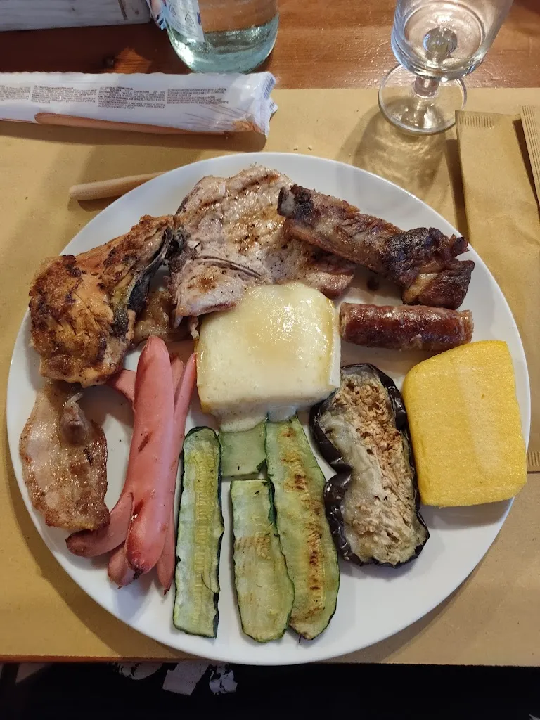 Menu_Griglia D'Oro Al Cormor_Castions_image_5