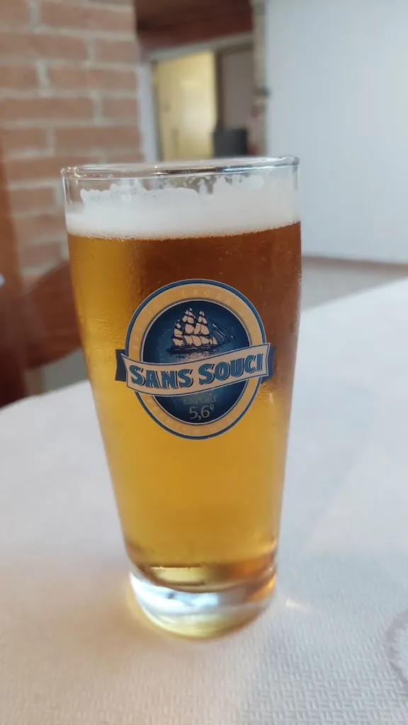 Menu_Griglia D'Oro Al Cormor_Castions_image_6