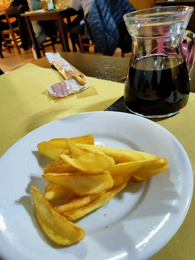 Menu_Griglia D'Oro Al Cormor_Castions_image_7