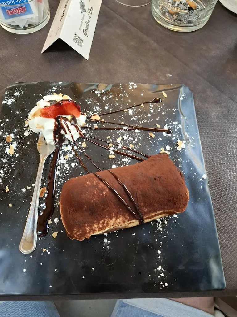 Menu_Griglia D'Oro Al Cormor_Castions_image_8