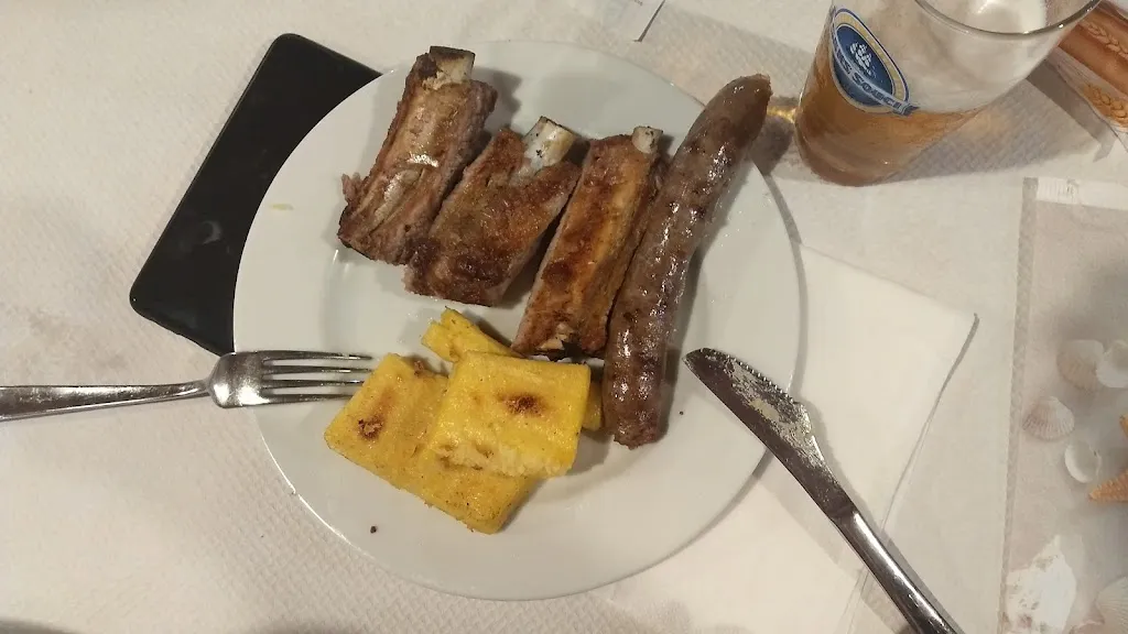 Menu_Griglia D'Oro Al Cormor_Castions_image_9