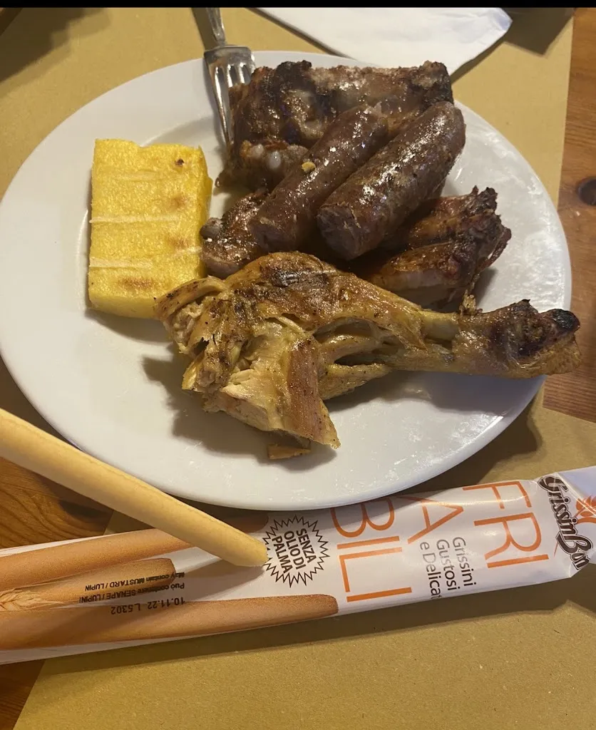 Khatule Ella_Griglia D'Oro Al Cormor_Castions_review