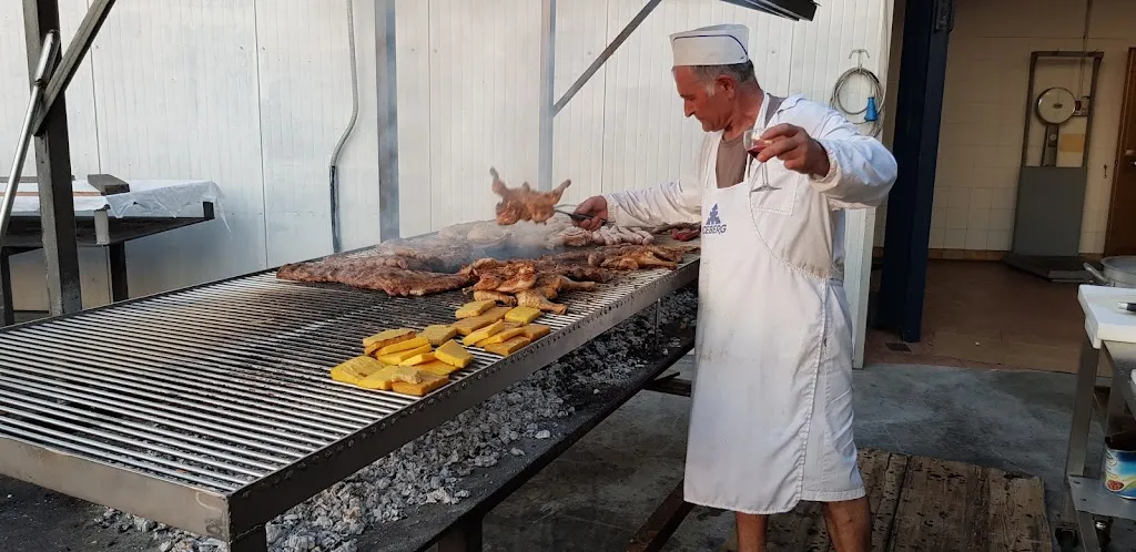 kokren_Griglia D'Oro Al Cormor_Castions_review