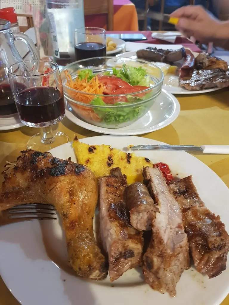 JiJi ToRiNo_Griglia D'Oro Al Cormor_Castions_review