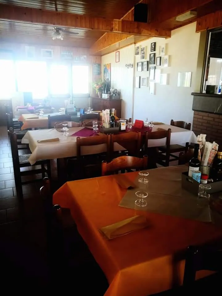 Griglia D'Oro Al Cormor_Castions_slider_image_1