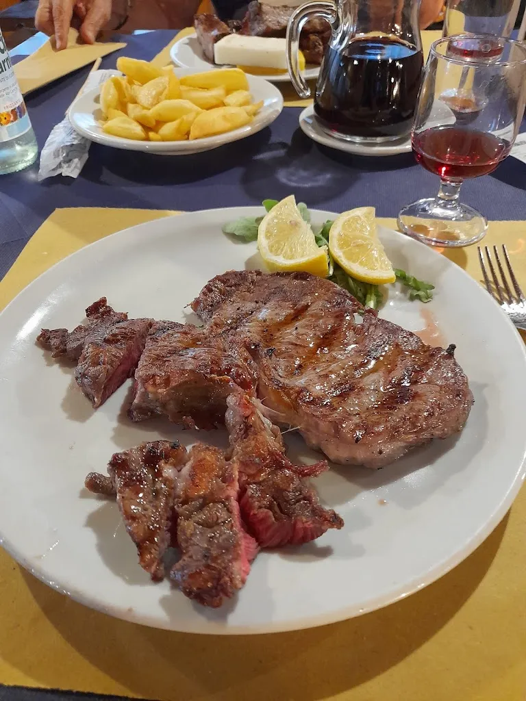 Griglia D'Oro Al Cormor_Castions_slider_image_2