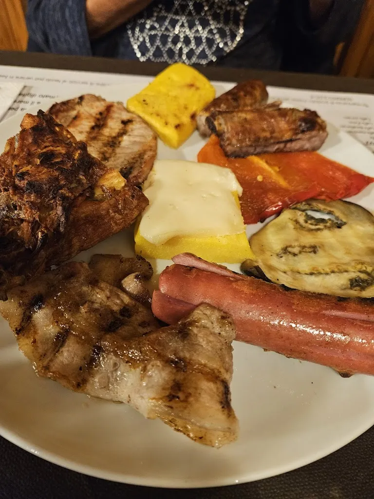 Griglia D'Oro Al Cormor_Castions_slider_image_3