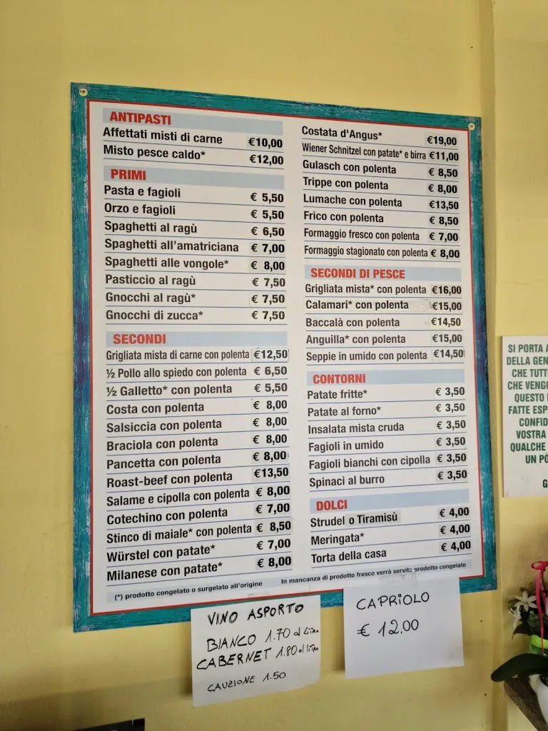 Menu_Trattoria Chiosco Paradiso_Castions_image_2