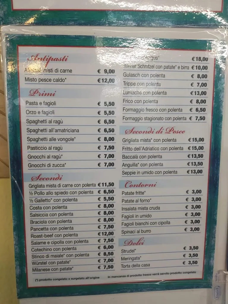 Menu_Trattoria Chiosco Paradiso_Castions_image_3