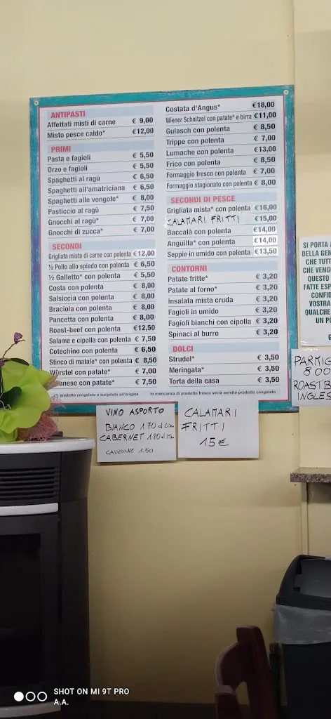 Menu_Trattoria Chiosco Paradiso_Castions_image_4