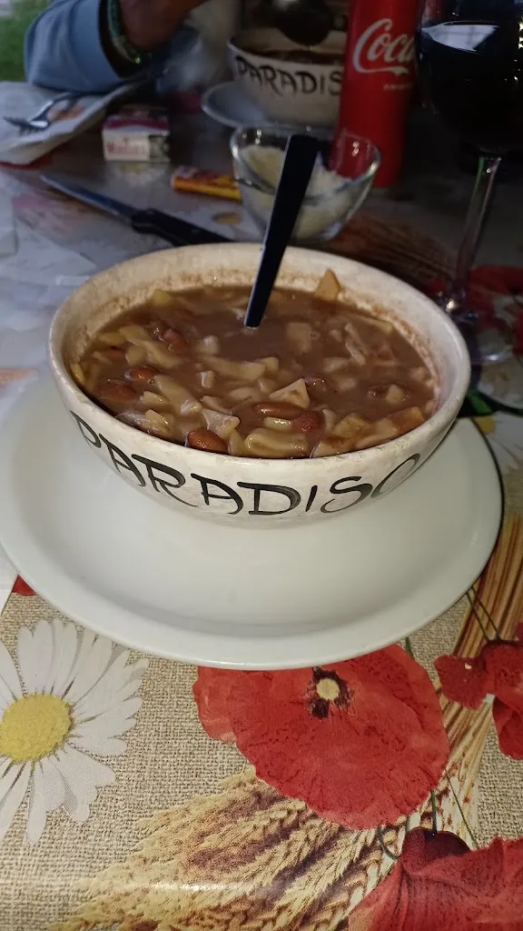 Menu_Trattoria Chiosco Paradiso_Castions_image_5