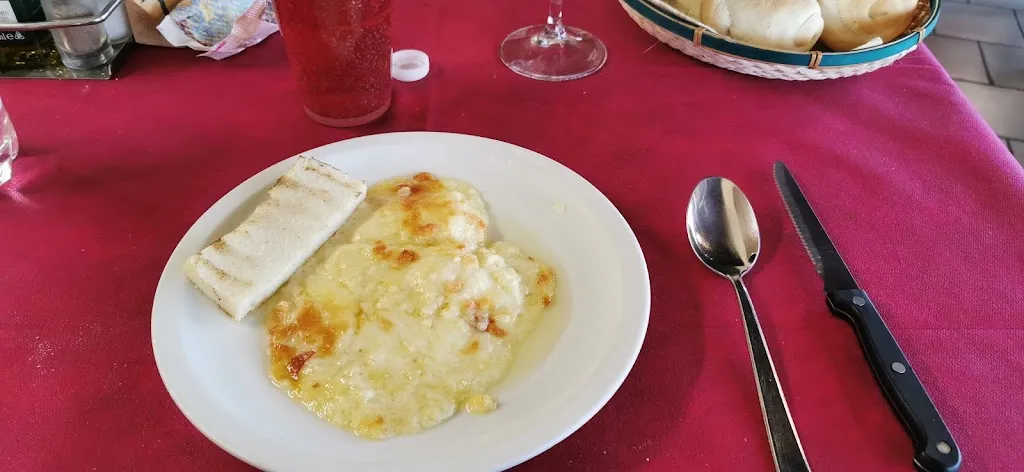 Menu_Trattoria Chiosco Paradiso_Castions_image_6