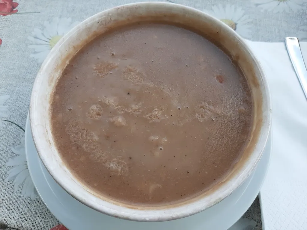 Menu_Trattoria Chiosco Paradiso_Castions_image_7