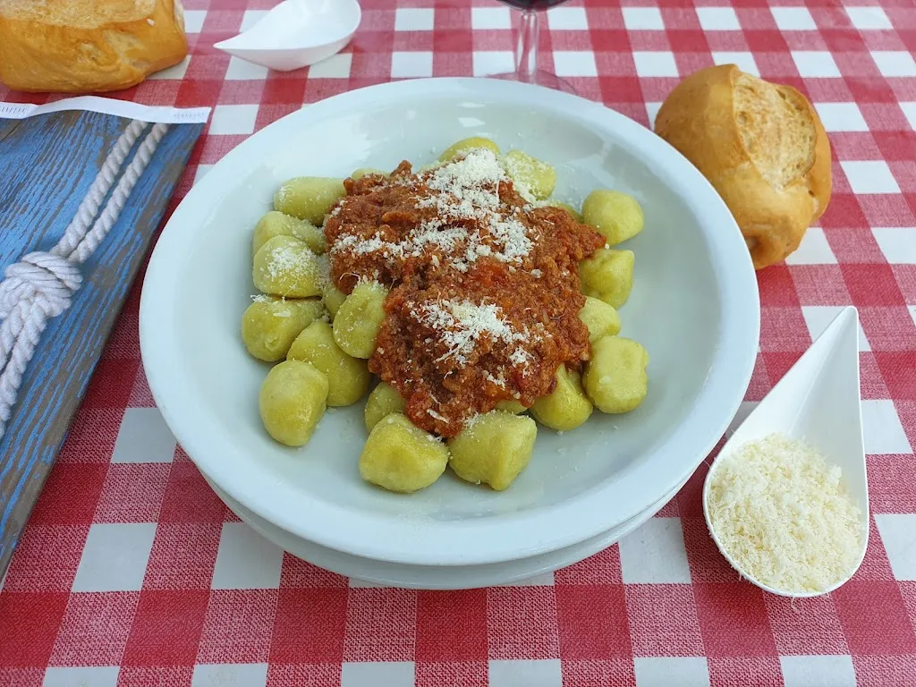 Menu_Trattoria Chiosco Paradiso_Castions_image_8