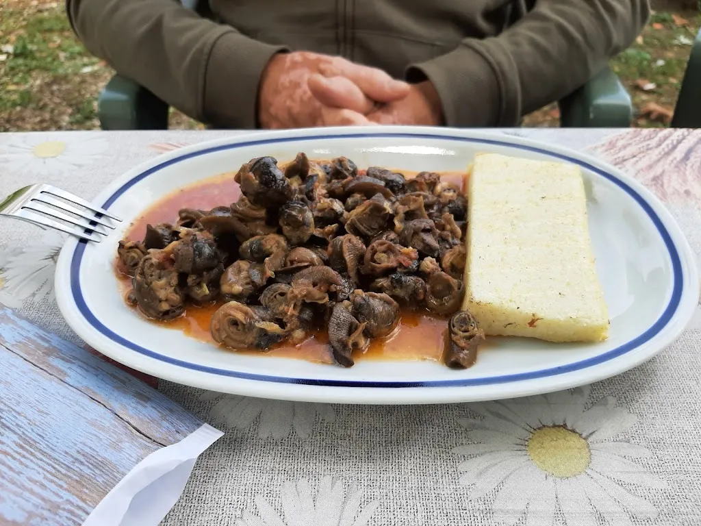 Menu_Trattoria Chiosco Paradiso_Castions_image_9