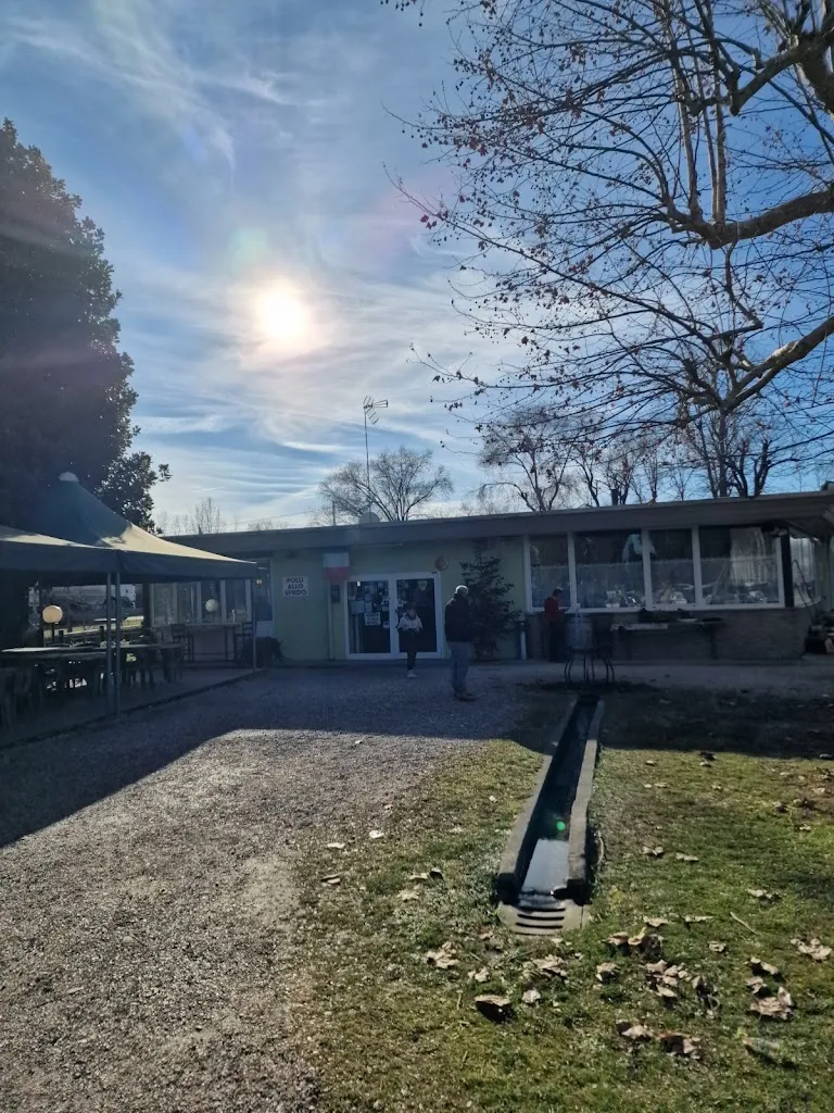 Joe Shimamura_Trattoria Chiosco Paradiso_Castions_review