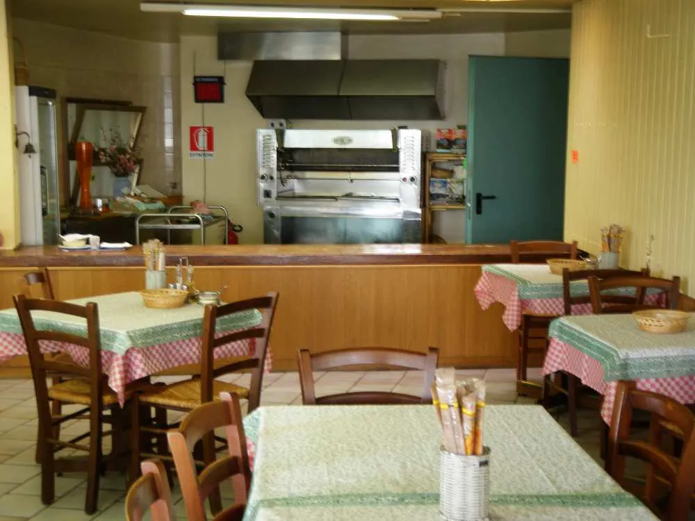 Trattoria Chiosco Paradiso_Castions_slider_image_1