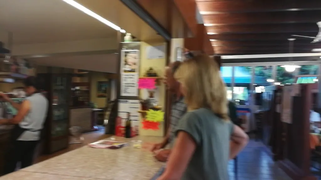 Trattoria Chiosco Paradiso_Castions_slider_image_2