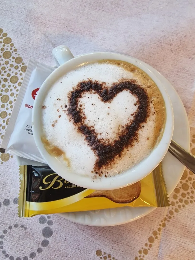 Trattoria Chiosco Paradiso_Castions_slider_image_3