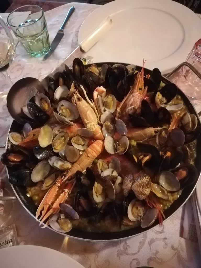 Menu_La Corte_Castions_image_2