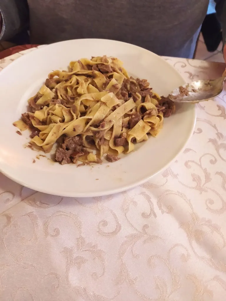 Menu_La Corte_Castions_image_3