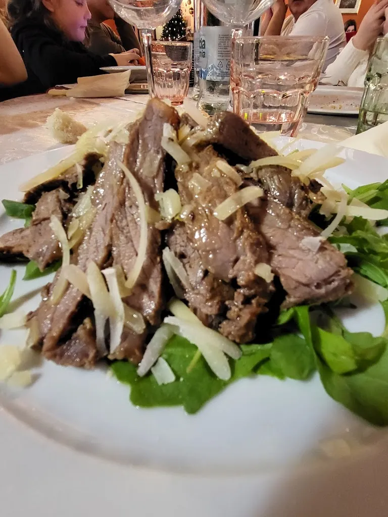 Menu_La Corte_Castions_image_4