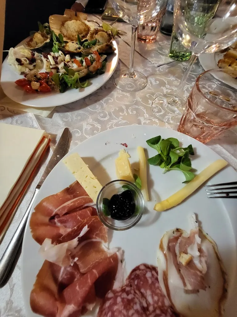 Menu_La Corte_Castions_image_5