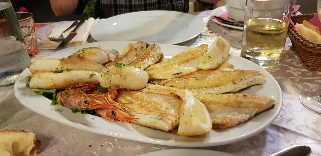 Menu_La Corte_Castions_image_6