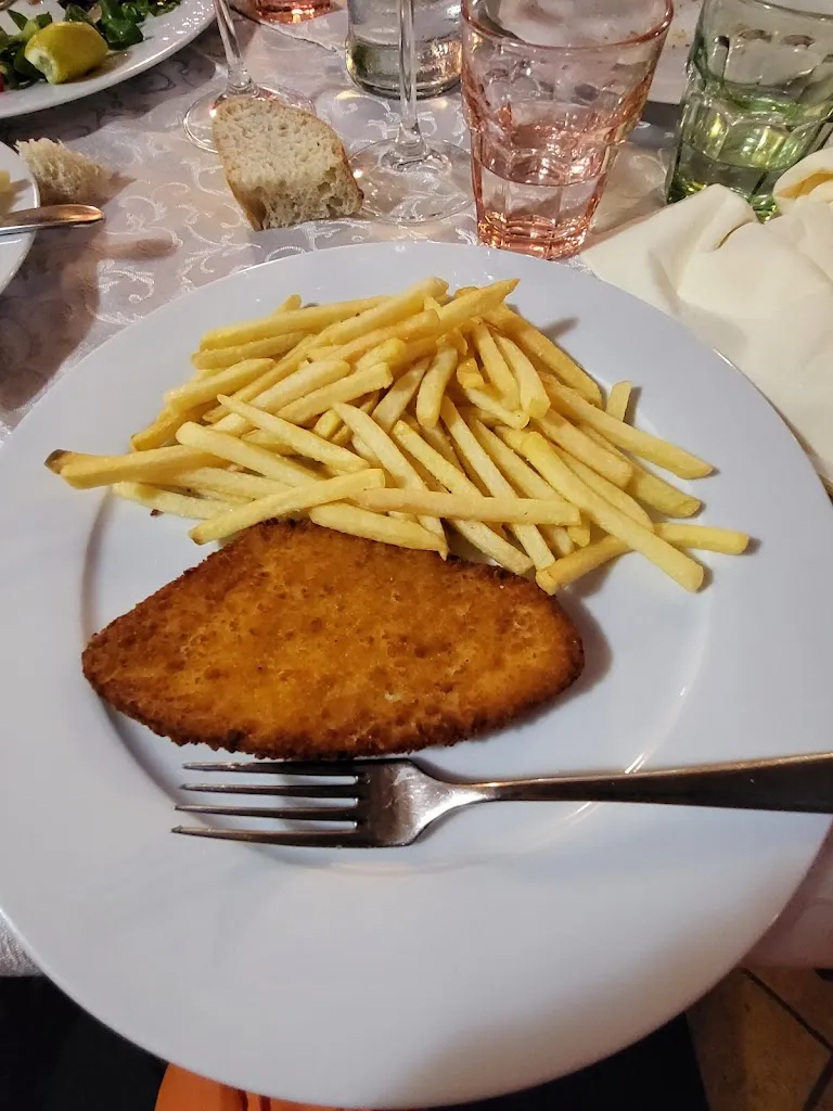 Menu_La Corte_Castions_image_7