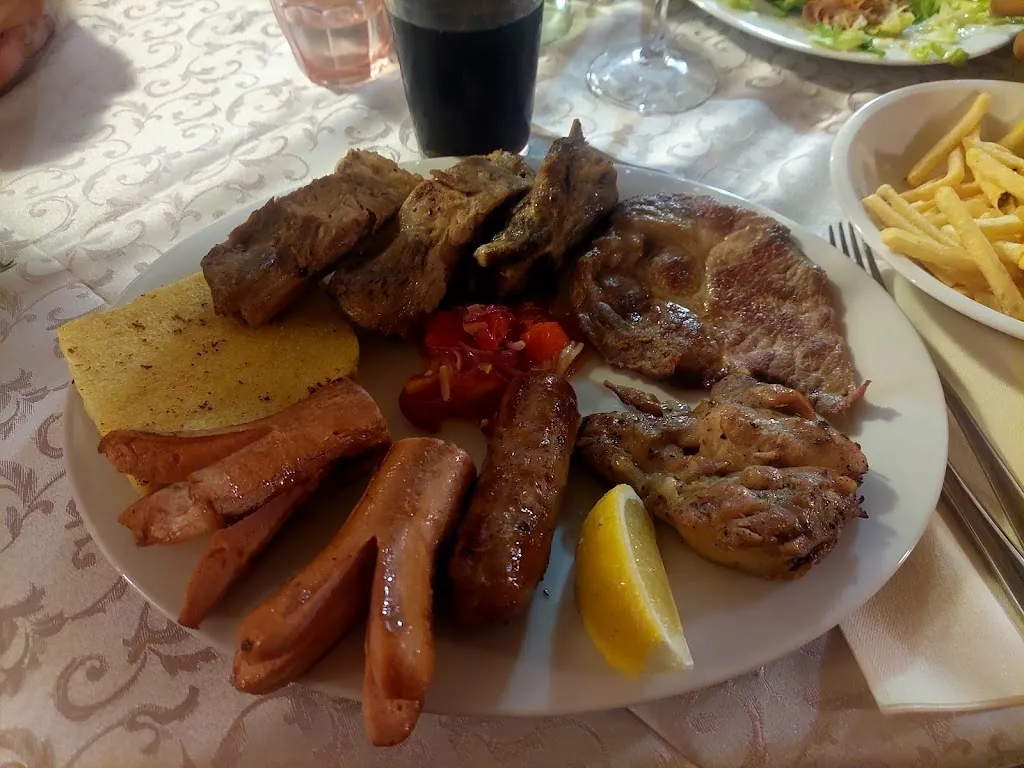 Menu_La Corte_Castions_image_8