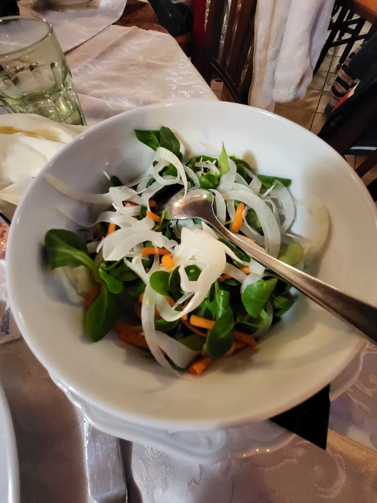 Menu_La Corte_Castions_image_9